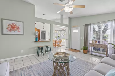 13401 SW 9th Place, Davie, FL 33325 - Photo 5