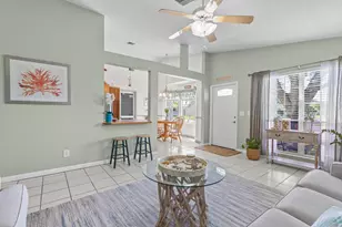 13401 SW 9th Pl, Davie, FL 33325 - Photo 5