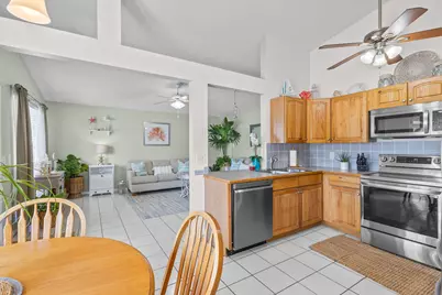 13401 SW 9th Place, Davie, FL 33325 - Photo 9