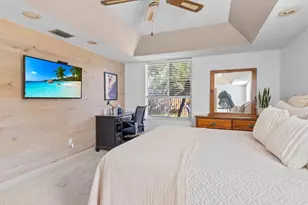 13401 SW 9th Pl, Davie, FL 33325 - Photo 25