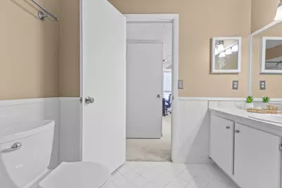 13401 SW 9th Place, Davie, FL 33325 - Photo 23