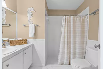 13401 SW 9th Place, Davie, FL 33325 - Photo 21