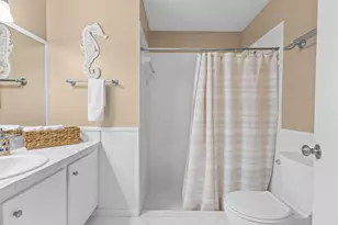 13401 SW 9th Pl, Davie, FL 33325 - Photo 21