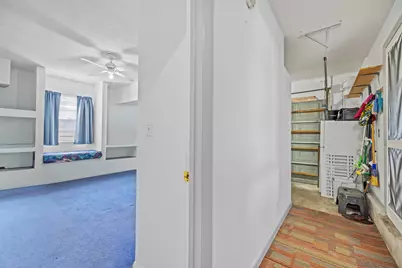 13401 SW 9th Place, Davie, FL 33325 - Photo 31