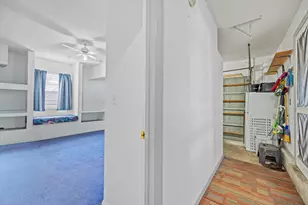 13401 SW 9th Pl, Davie, FL 33325 - Photo 31