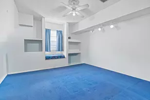 13401 SW 9th Pl, Davie, FL 33325 - Photo 29