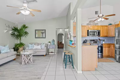 13401 SW 9th Place, Davie, FL 33325 - Photo 13