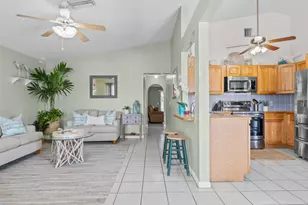 13401 SW 9th Pl, Davie, FL 33325 - Photo 13