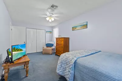 13401 SW 9th Place, Davie, FL 33325 - Photo 17