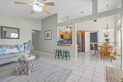 13401 SW 9th Place, Davie, FL 33325 - Photo 3