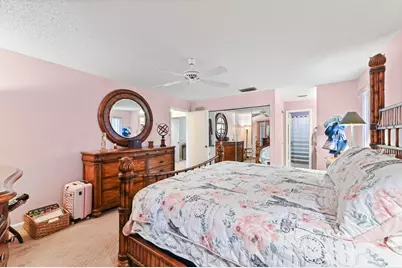 310 Elmira Court, Royal Palm Beach, FL 33411 - Photo 15