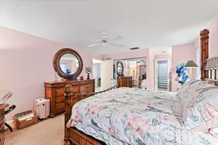 310 Elmira Ct, Royal Palm Beach, FL 33411 - Photo 15