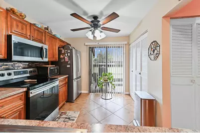 310 Elmira Court, Royal Palm Beach, FL 33411 - Photo 13