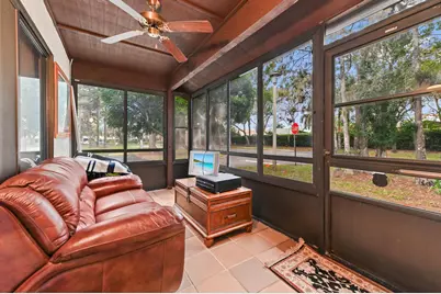 310 Elmira Court, Royal Palm Beach, FL 33411 - Photo 21