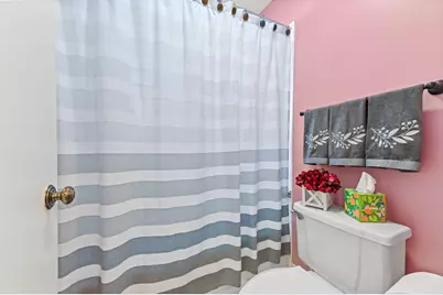 310 Elmira Court, Royal Palm Beach, FL 33411 - Photo 17