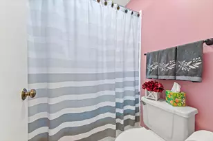 310 Elmira Ct, Royal Palm Beach, FL 33411 - Photo 17