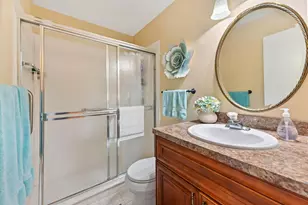 310 Elmira Ct, Royal Palm Beach, FL 33411 - Photo 19