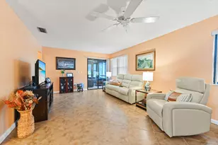 310 Elmira Ct, Royal Palm Beach, FL 33411 - Photo 9