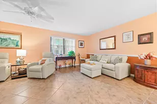 310 Elmira Ct, Royal Palm Beach, FL 33411 - Photo 7