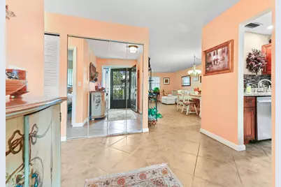 310 Elmira Court, Royal Palm Beach, FL 33411 - Photo 5