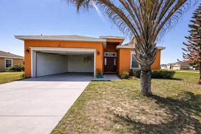 1003 Mystery Circle, Davenport, FL 33837 - Photo 1
