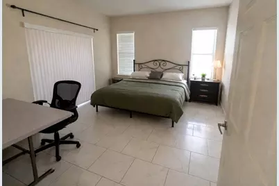 1003 Mystery Circle, Davenport, FL 33837 - Photo 5