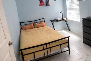 1003 Mystery Cir, Davenport, FL 33837 - Photo 7