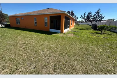 1003 Mystery Circle, Davenport, FL 33837 - Photo 9