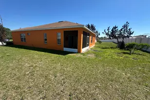 1003 Mystery Cir, Davenport, FL 33837 - Photo 9