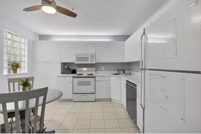 5155 Europa Drive #M, Boynton Beach, FL 33437 - Photo 11