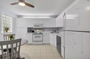 5155 Europa Dr, Boynton Beach, FL 33437 - Photo 11