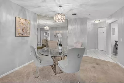 5155 Europa Drive #M, Boynton Beach, FL 33437 - Photo 3