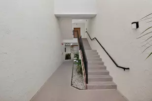 5155 Europa Dr, Boynton Beach, FL 33437 - Photo 25