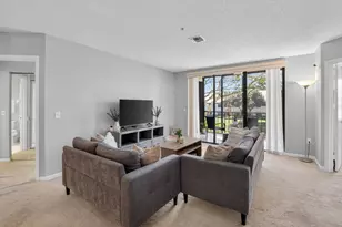 5155 Europa Dr, Boynton Beach, FL 33437 - Photo 5