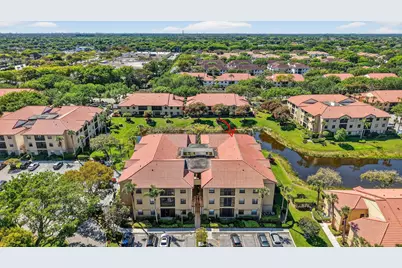 5155 Europa Drive #M, Boynton Beach, FL 33437 - Photo 31