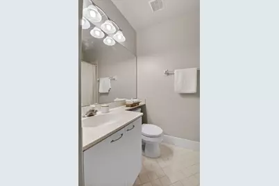 5155 Europa Drive #M, Boynton Beach, FL 33437 - Photo 21