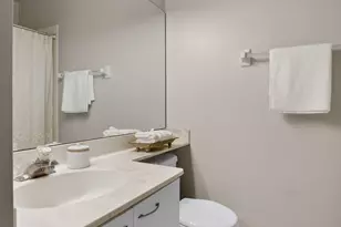 5155 Europa Dr, Boynton Beach, FL 33437 - Photo 21