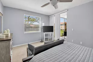 5155 Europa Dr, Boynton Beach, FL 33437 - Photo 15