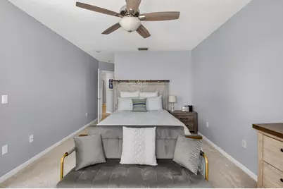 5155 Europa Drive #M, Boynton Beach, FL 33437 - Photo 13