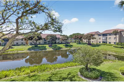 5155 Europa Drive #M, Boynton Beach, FL 33437 - Photo 9