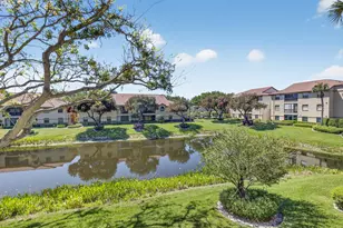 5155 Europa Dr, Boynton Beach, FL 33437 - Photo 9