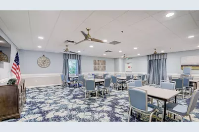 5155 Europa Drive #M, Boynton Beach, FL 33437 - Photo 65