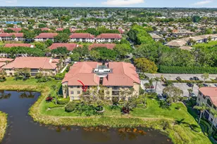 5155 Europa Dr, Boynton Beach, FL 33437 - Photo 33