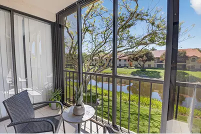 5155 Europa Drive #M, Boynton Beach, FL 33437 - Photo 7