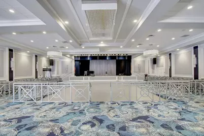 5155 Europa Drive #M, Boynton Beach, FL 33437 - Photo 61