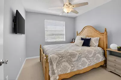 5155 Europa Drive #M, Boynton Beach, FL 33437 - Photo 19