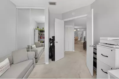 5155 Europa Drive #M, Boynton Beach, FL 33437 - Photo 23