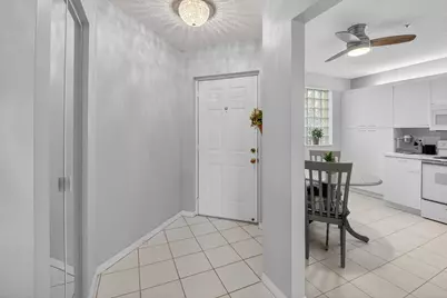 5155 Europa Drive #M, Boynton Beach, FL 33437 - Photo 29