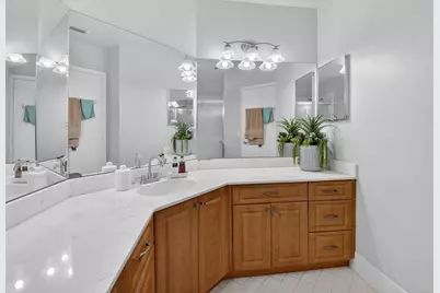 5155 Europa Drive #M, Boynton Beach, FL 33437 - Photo 17