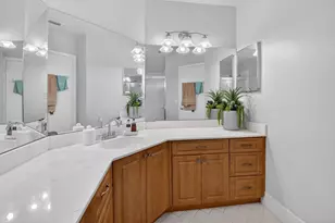 5155 Europa Dr, Boynton Beach, FL 33437 - Photo 17